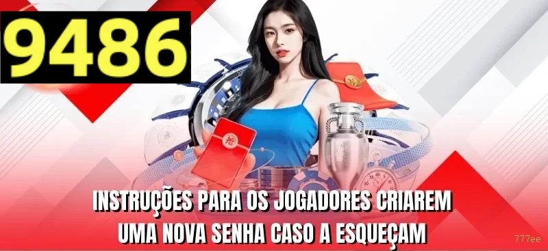 Comparação APP mobile vs versão web da 777ee