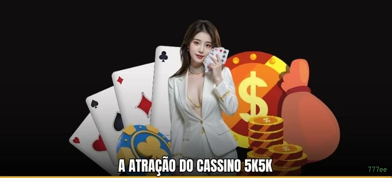 Baixar app da 777ee gratuitamente