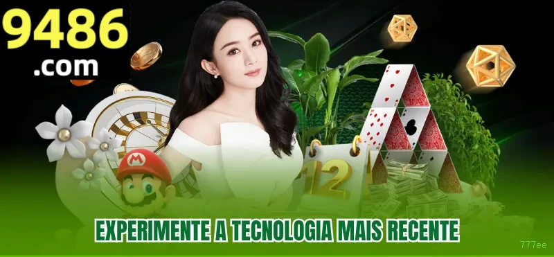 Apostas esportivas da 777ee com odds competitivas
