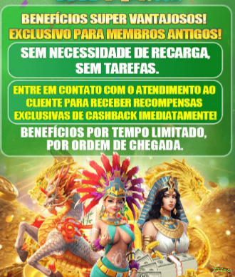Cadastro rápido e seguro na 777ee