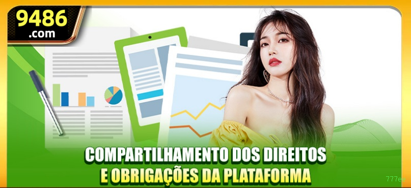 Cadastro rápido e seguro na 777ee