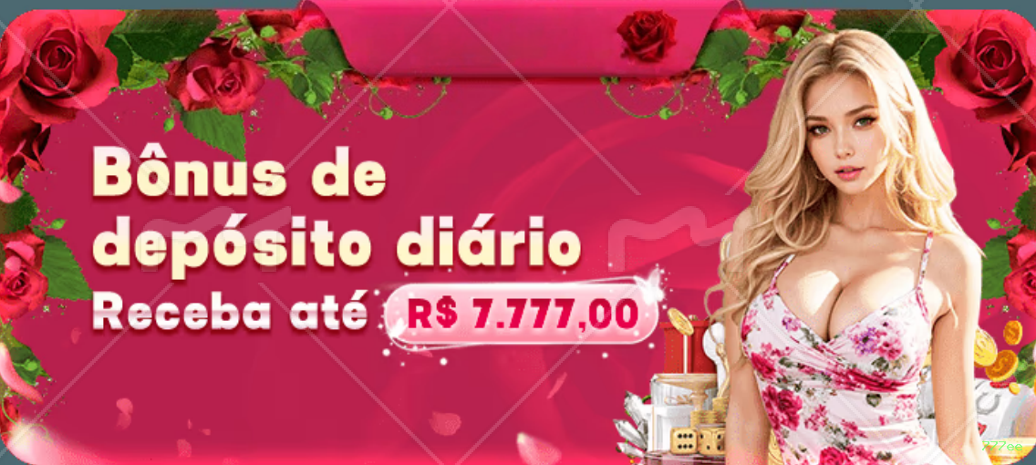 Cassino ao vivo da 777ee com dealers reais