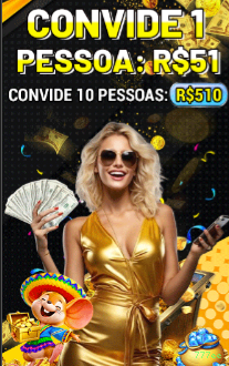 Download gratuito do app da 777ee