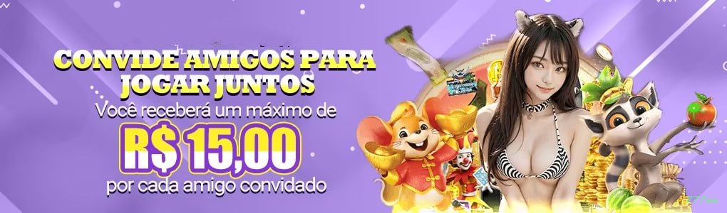 Página oficial da 777ee no Facebook