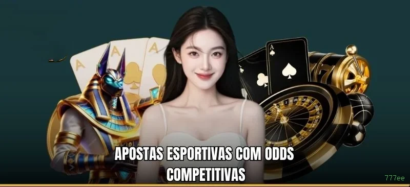 Jogos de fortune da 777ee com prêmios incríveis