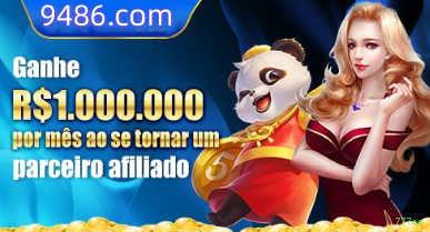 Jogos de loteria online na 777ee