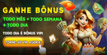 Jogos de loteria online na 777ee