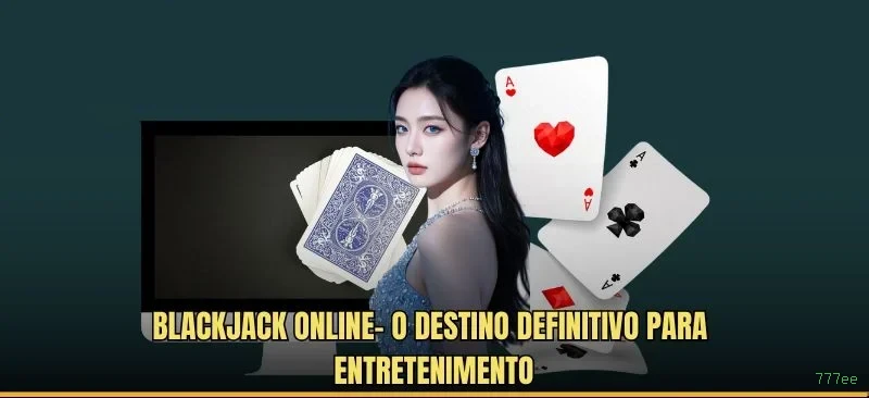 Slots online da 777ee com jackpots progressivos