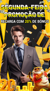Canal oficial da 777ee no Telegram
